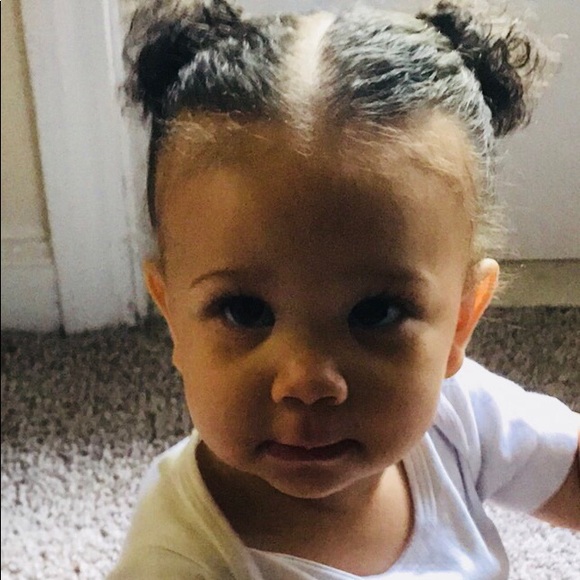 Meet your Posher, Nia@Thriftypurpose - Picture 6 of 8